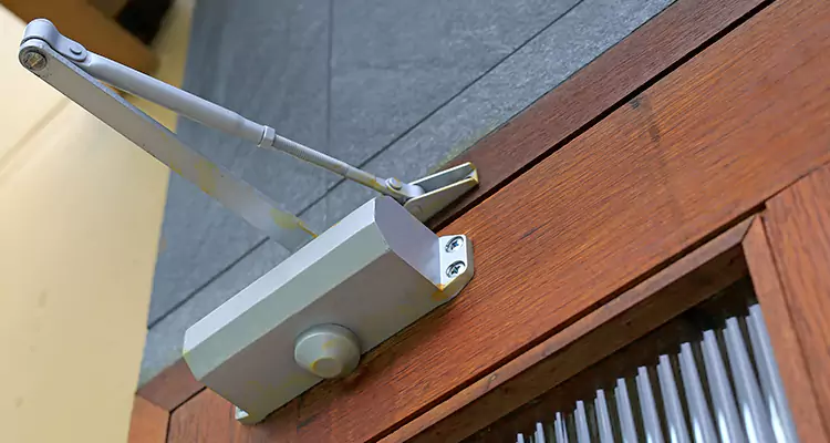 Automatic Door Opener Repair in Palmetto Bay, FL