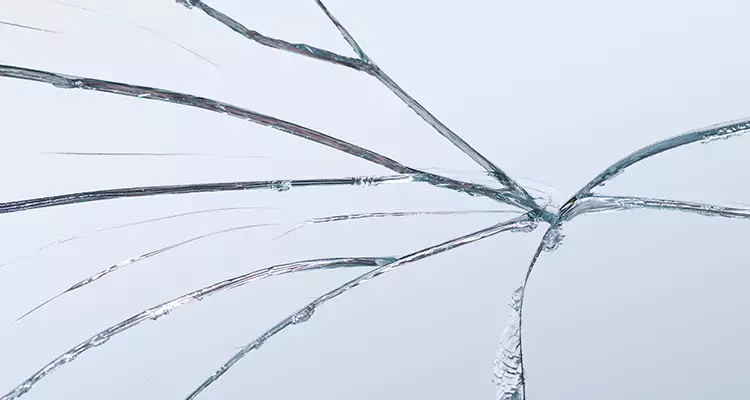 Custom Mirrors Repair in Palmetto Bay, FL