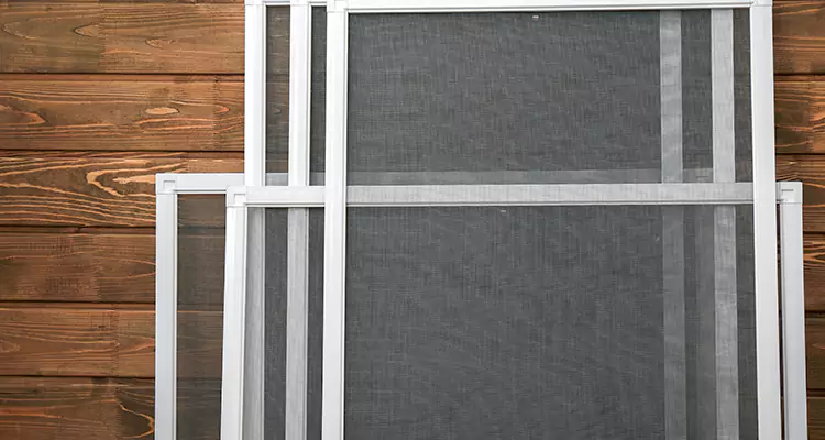 Patio Door Window Frame Repair in Palmetto Bay, FL