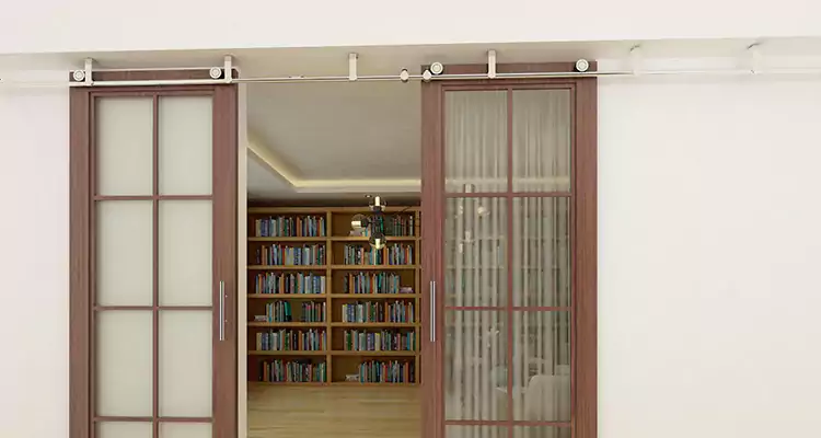 Why Choose Us for Sliding Backyard Door Repair in Palmetto Bay, FL?