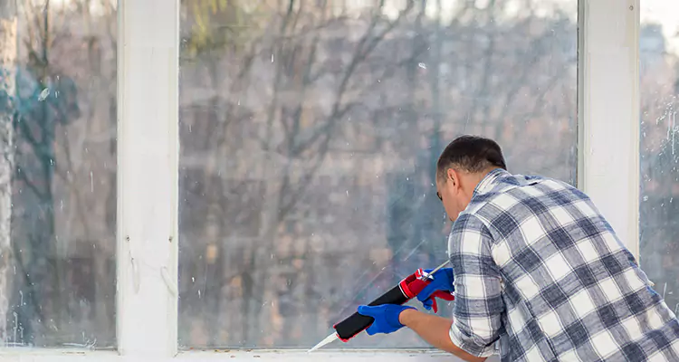Repair Sliding Patio Doors Hard To Operate in Palmetto Bay, FL
