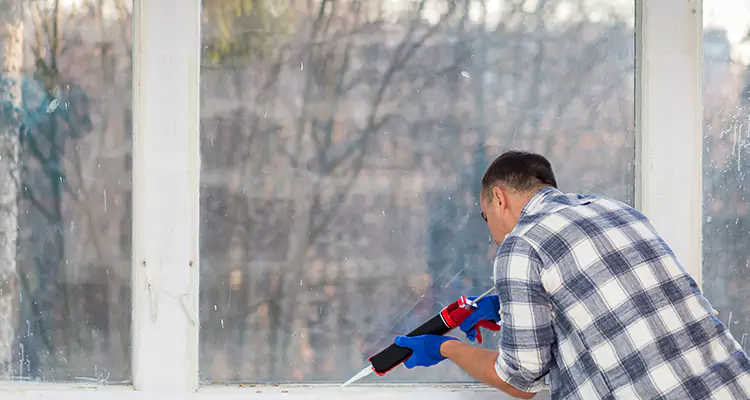 Sliding Glass Doors Repair in Palmetto Bay, FL