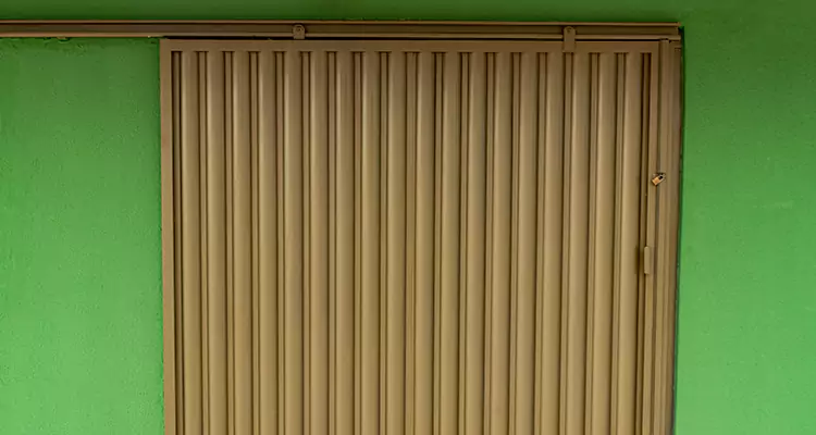 Wooden Sliding Door Stuck Repair Services in Palmetto Bay, FL