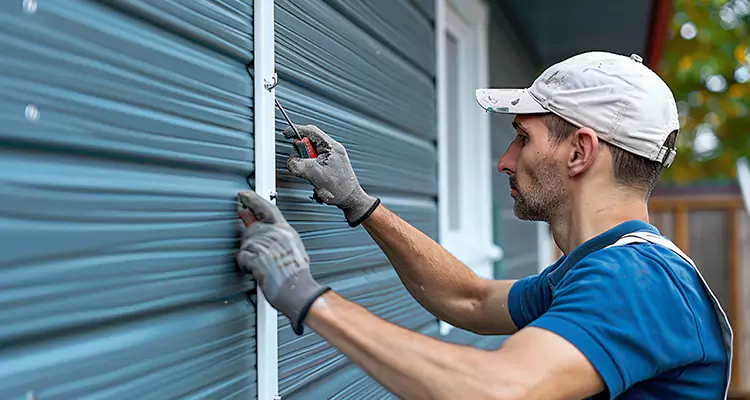 Wayne Dalton Commercial Doors Repair in Palmetto Bay, FL