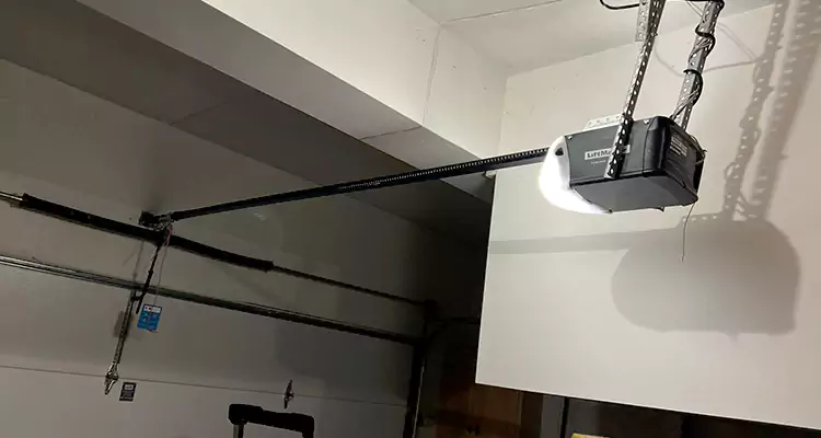 Linear Garage Door Opener Repair in Palmetto Bay, FL