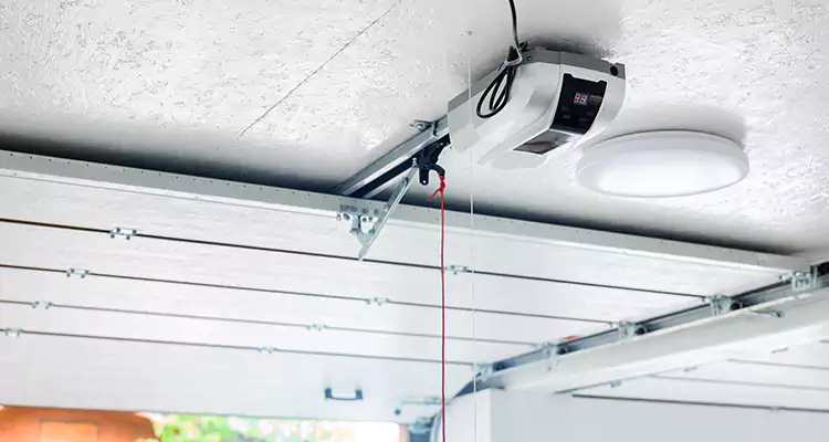 LiftMaster Garage Door Repair in Palmetto Bay, FL