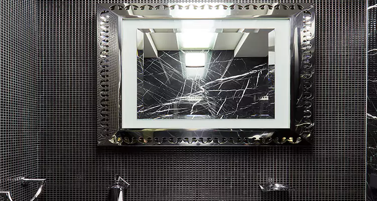 One Way Glass Repair in Palmetto Bay, FL
