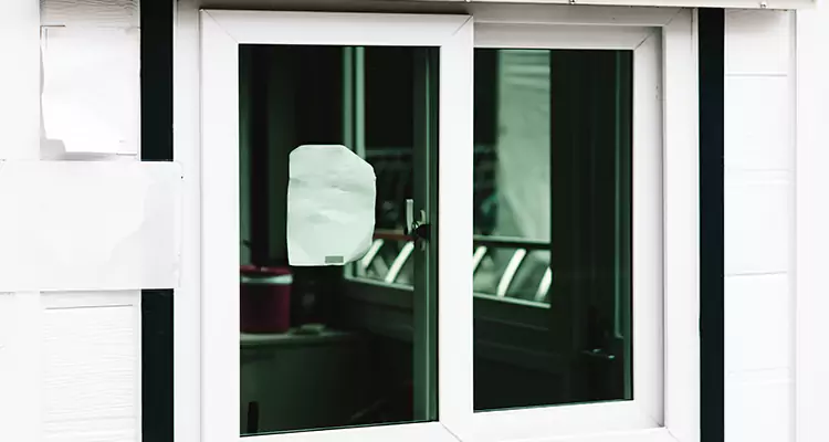 Patio Door Window Adjustment Service in Palmetto Bay, FL