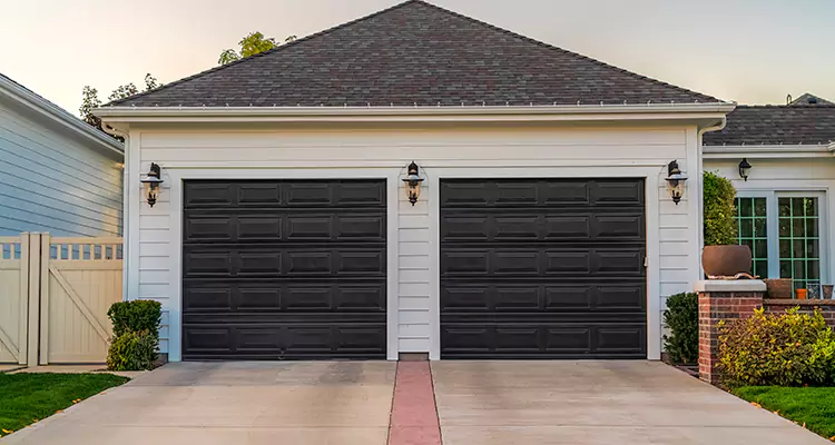 Residential Local Garage Door Repair in Palmetto Bay, FL