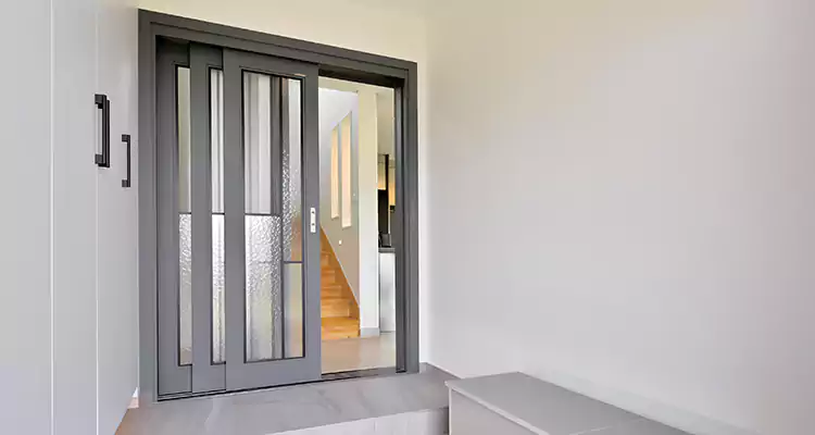 Affordable Sliding Glass Door Repair That Works in Palmetto Bay, FL