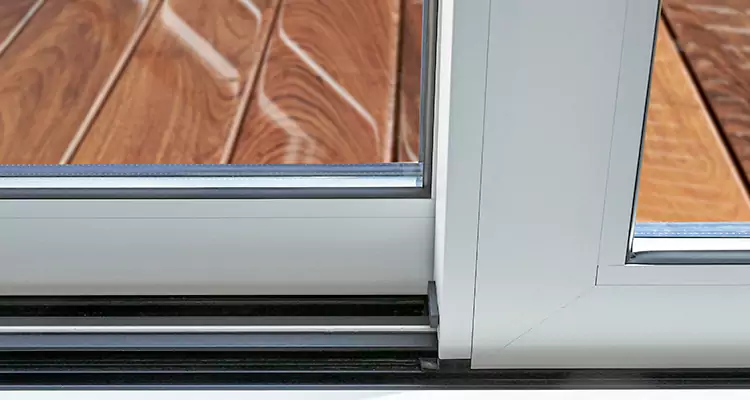 Sliding Pocket Door Repair in Palmetto Bay, FL