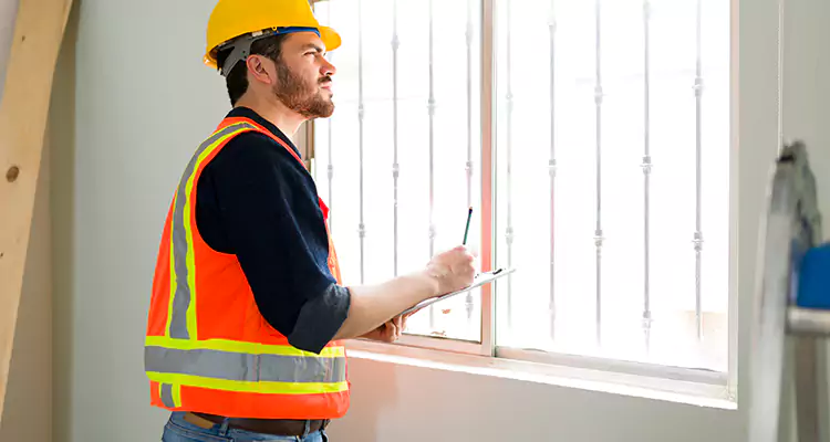 Triple Pane Windows Repair in Palmetto Bay, FL